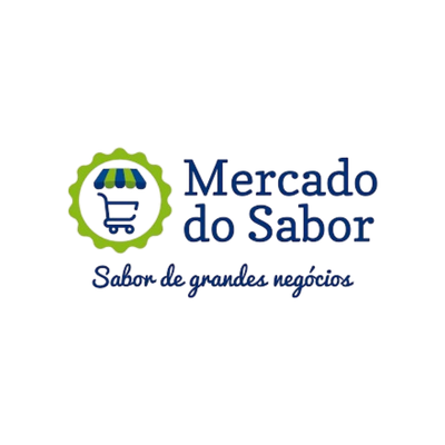 Cliente PLV